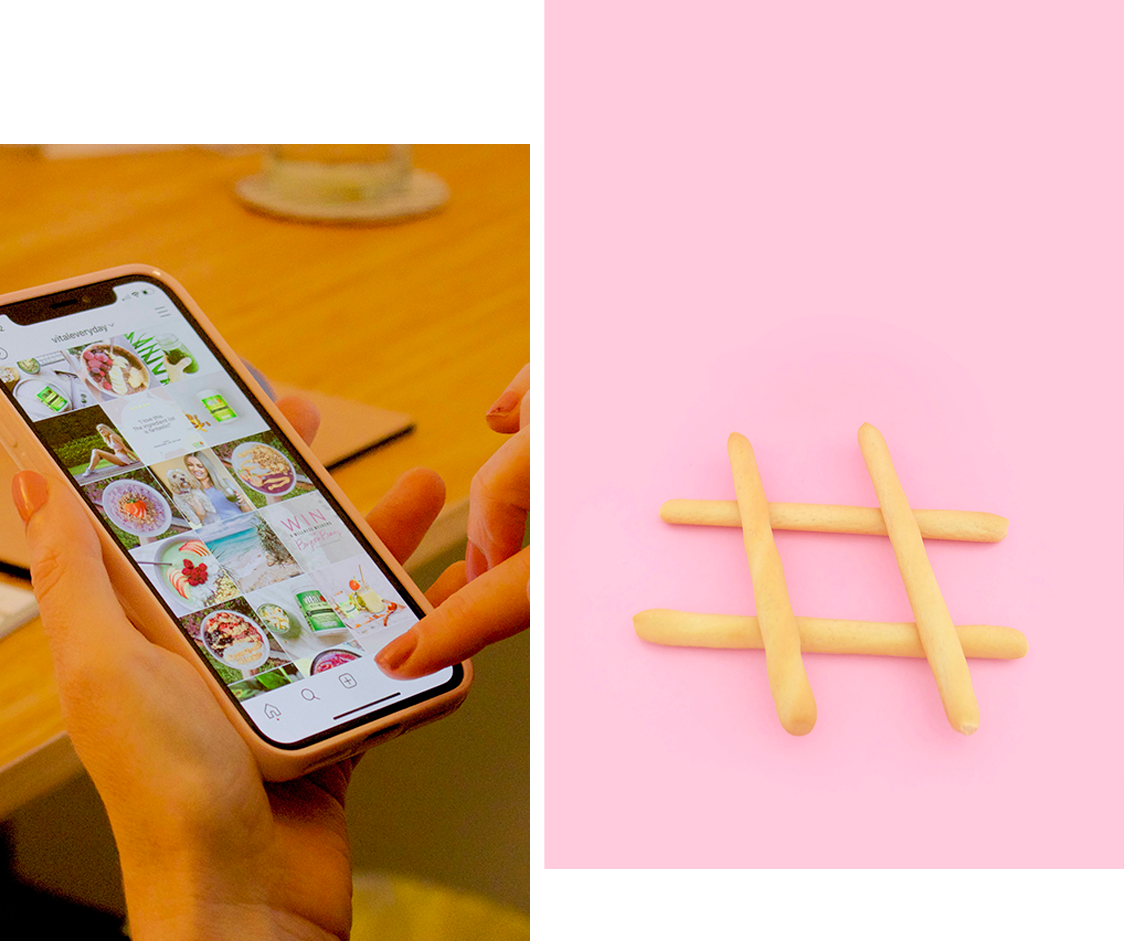 Daily Barb Studio - Community management Nice