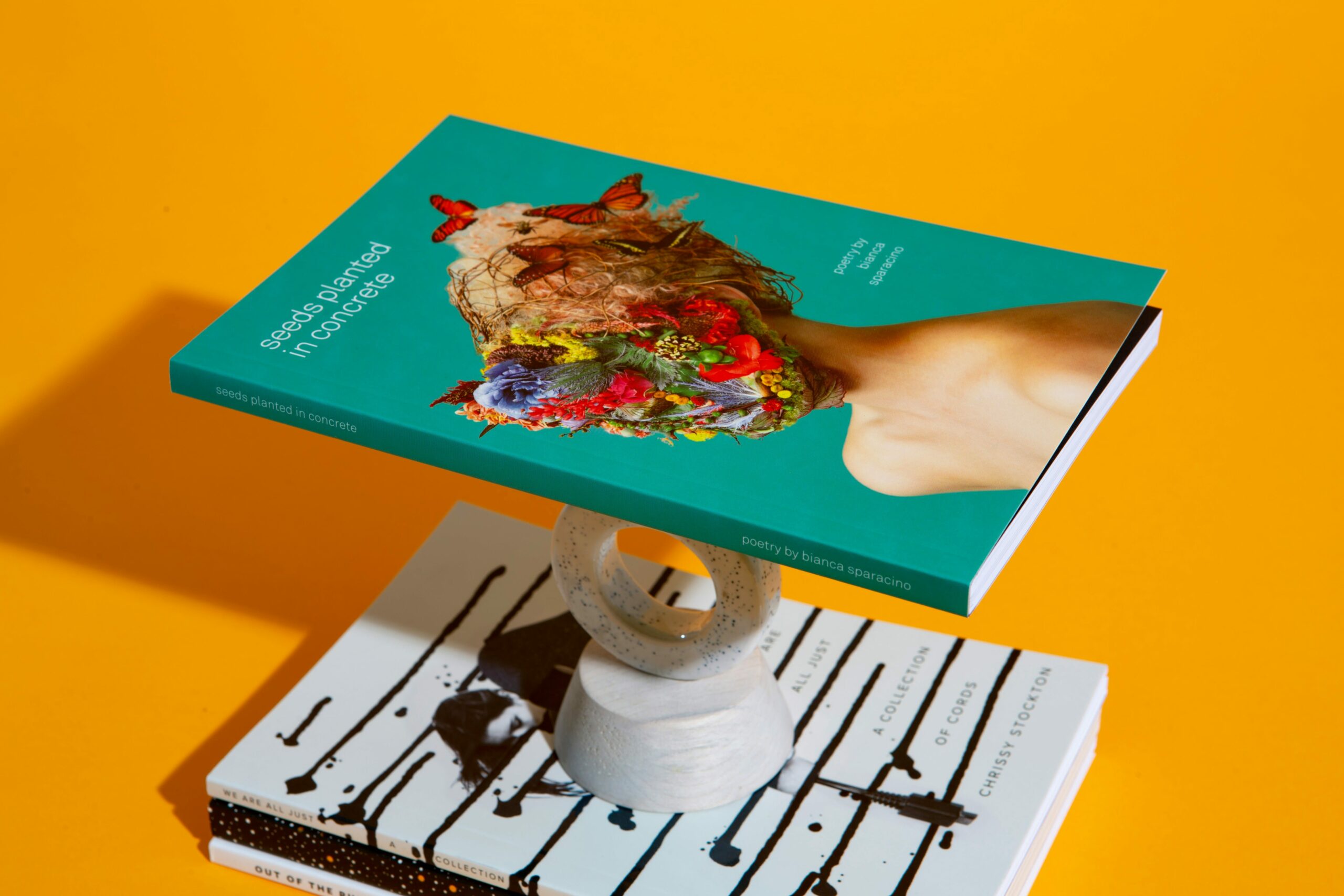 Le Studio de Barbara Agence de communication  Bordeaux - Services