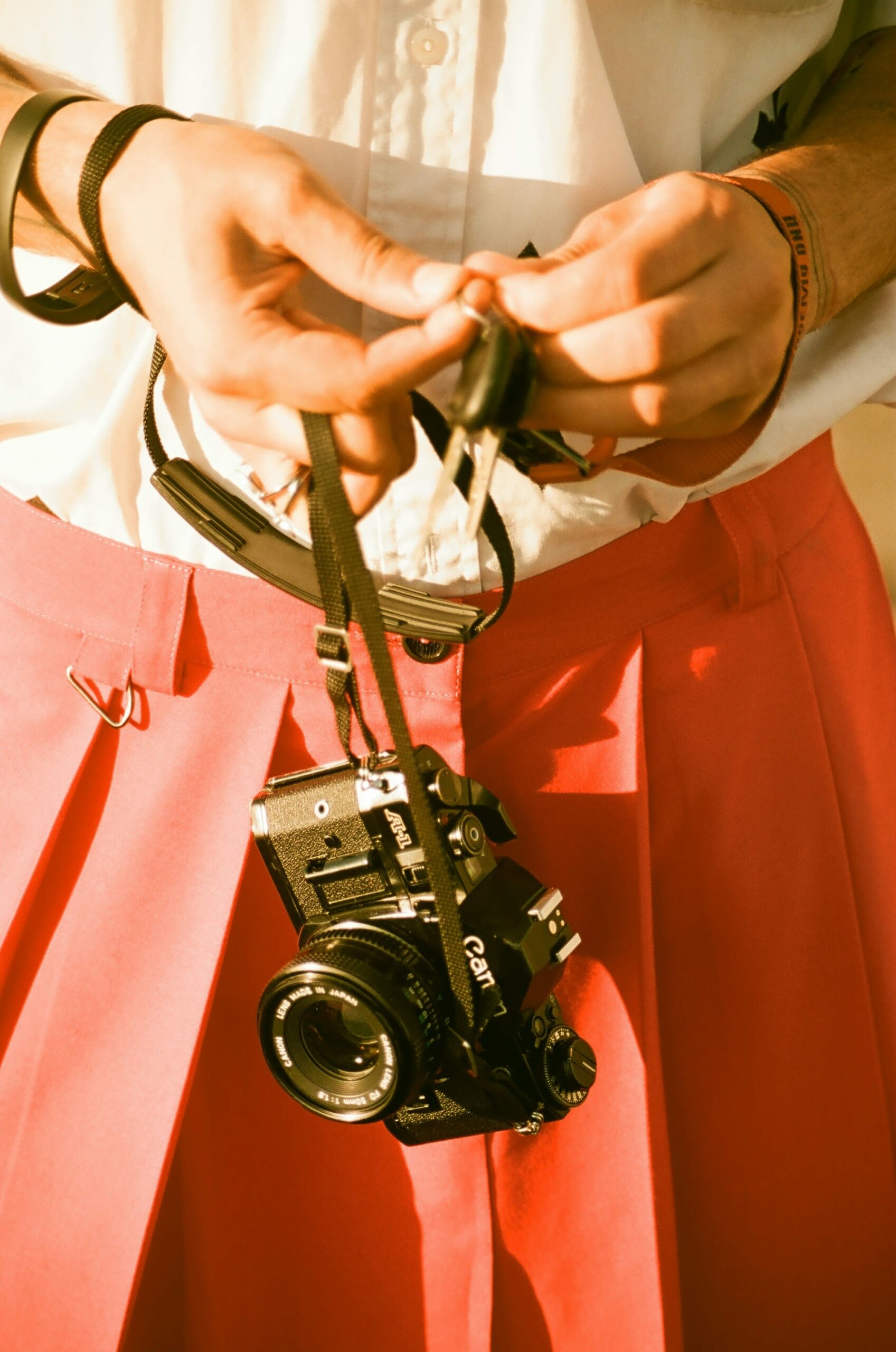 Daily Barb Studio  Agence de communication  Bordeaux et Nice